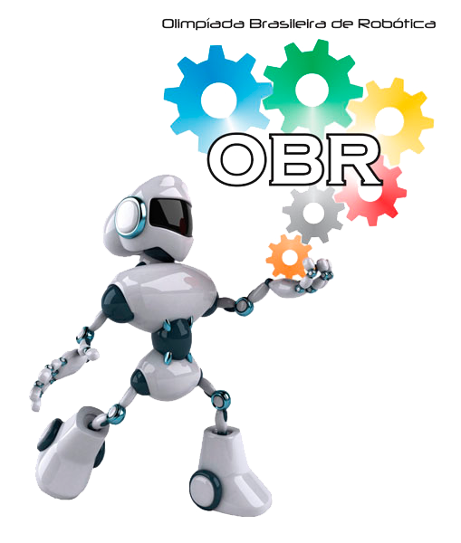 OBR-transparente