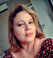mariana-mae