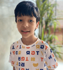 vitor-maciel